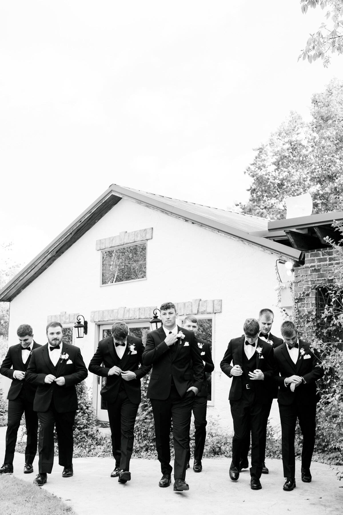 Belt wedding-509