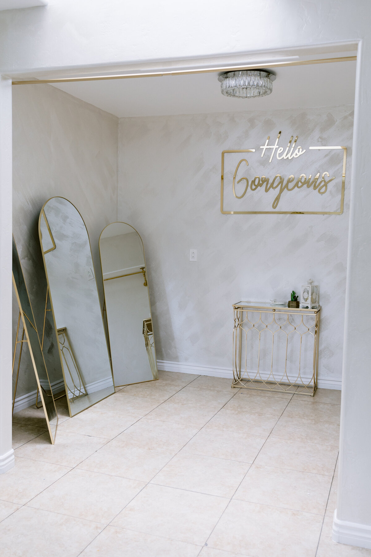 pomonaballroom_-24