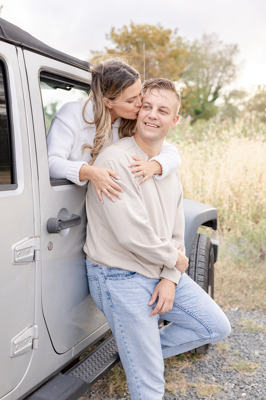 Andreia_Greg_Fishermans_Cove_Engagement_Final-171
