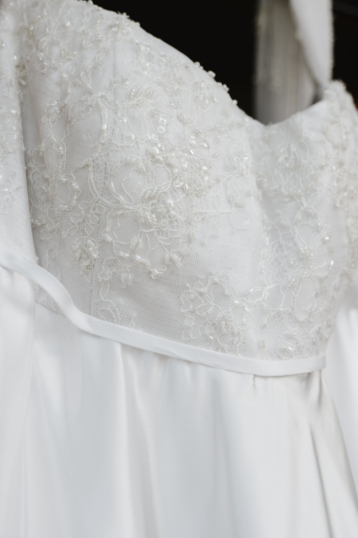 A&C_Wedding_MarissaRosenbaumPhoto-250