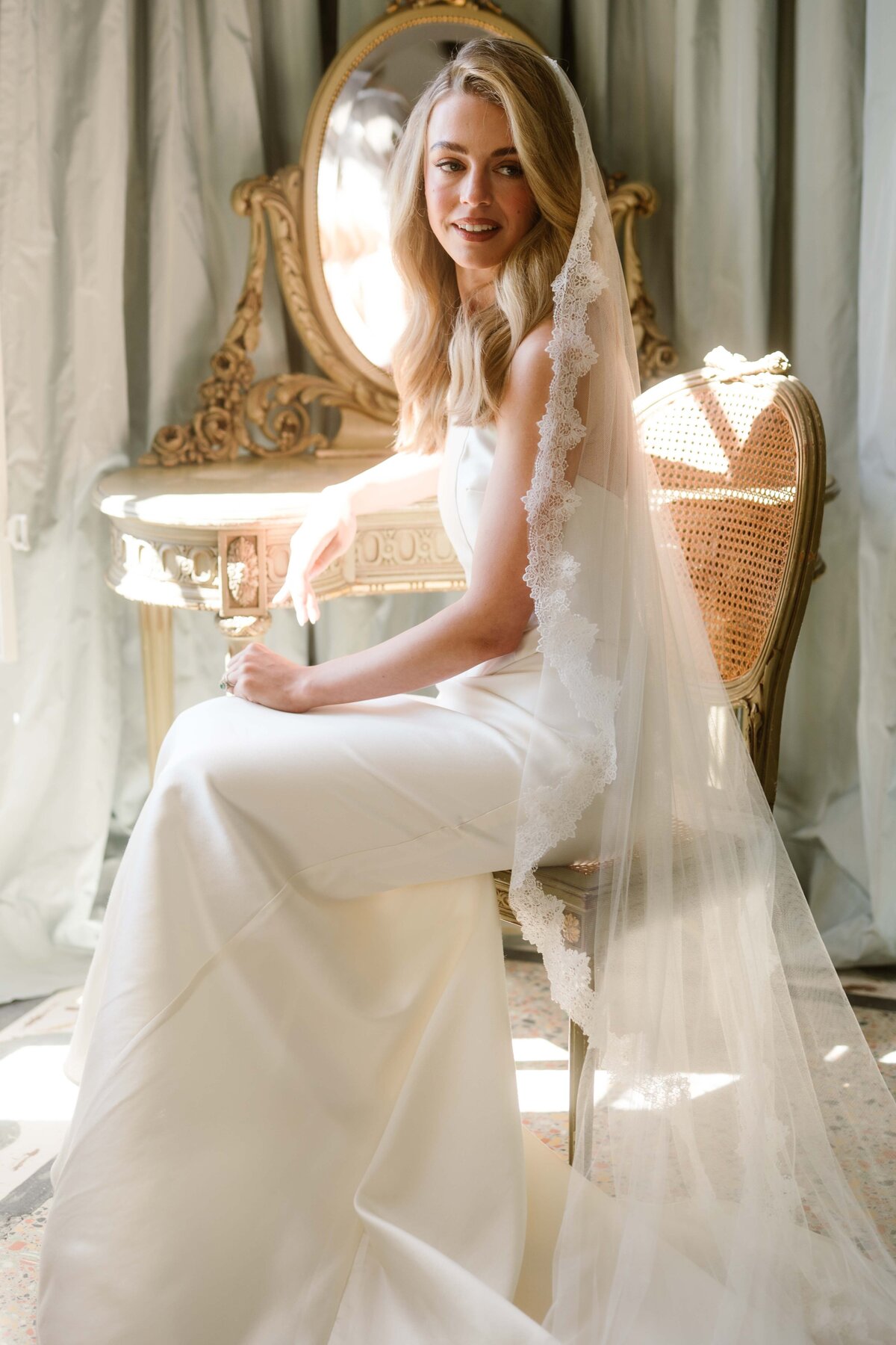 Wedding_Photographer_Esther_Chateau_Martinay-6