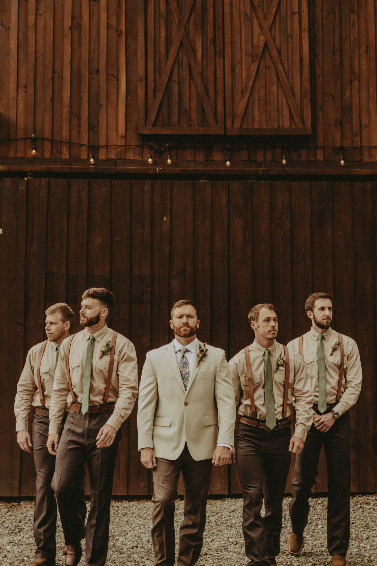 CG-PaigeBobWedding-12