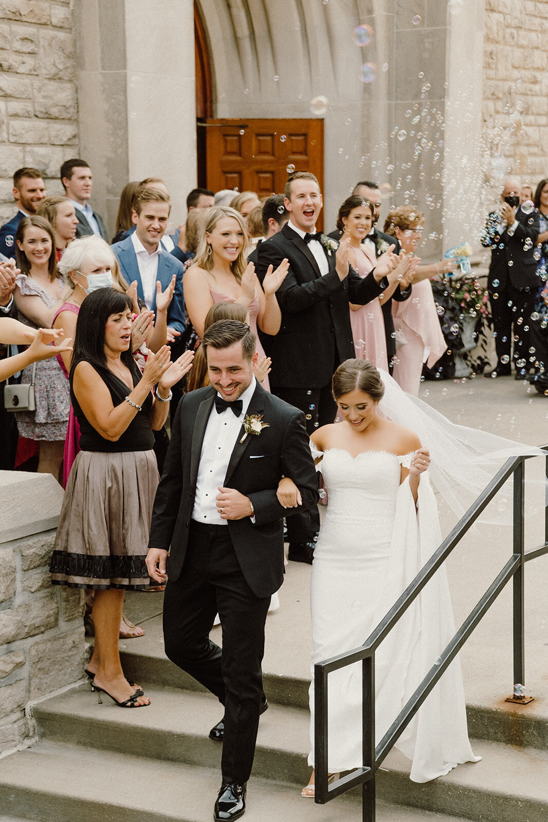 stevens-wedding-teasers-95_websize
