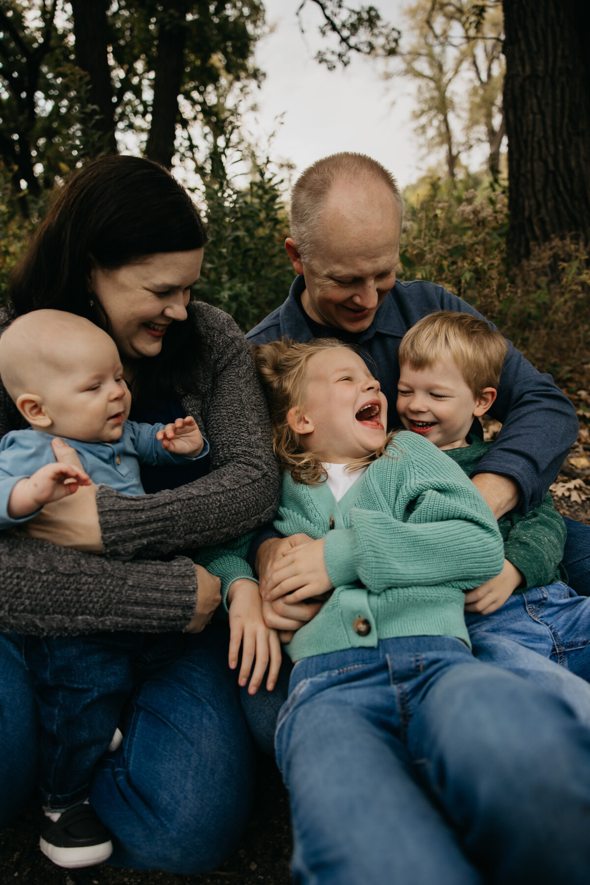 Minneapolis MN Family Photographer (64)