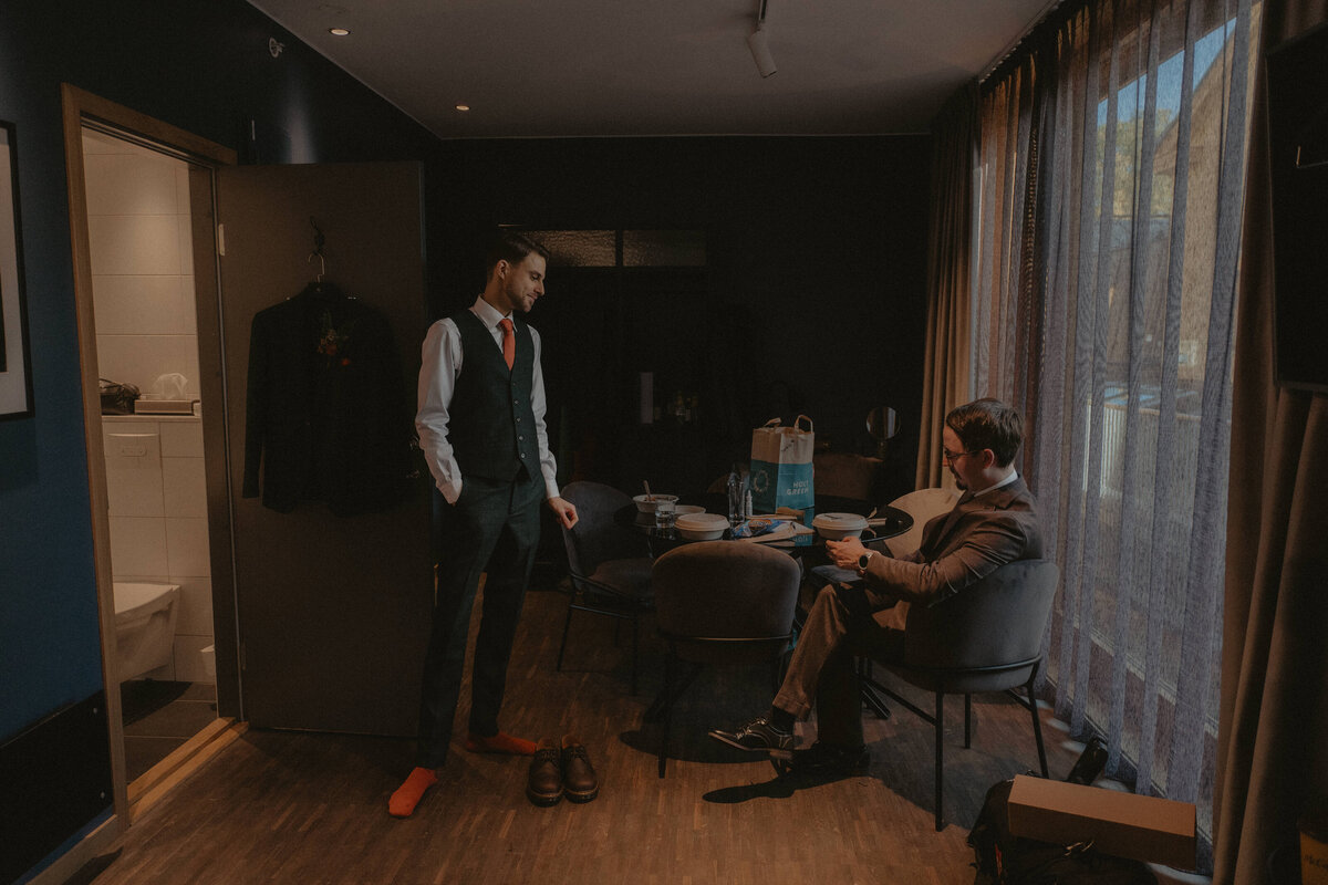 ElinJoakim-12okt2024-79