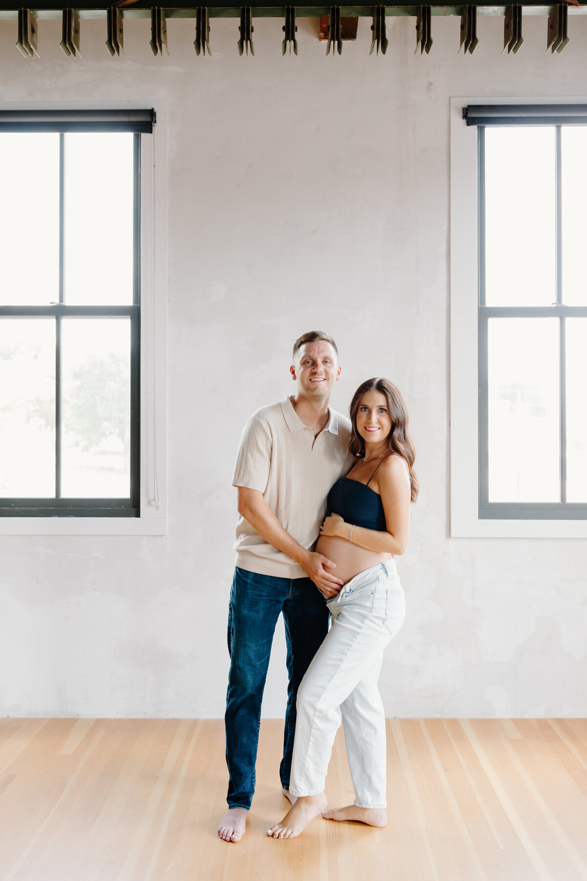 christina_ney_photography_wedding_engagement_lifestyle_photographer_dubuque_iowa_wedding_planning_assistance_adventurous_bold_laidback Family Photography3