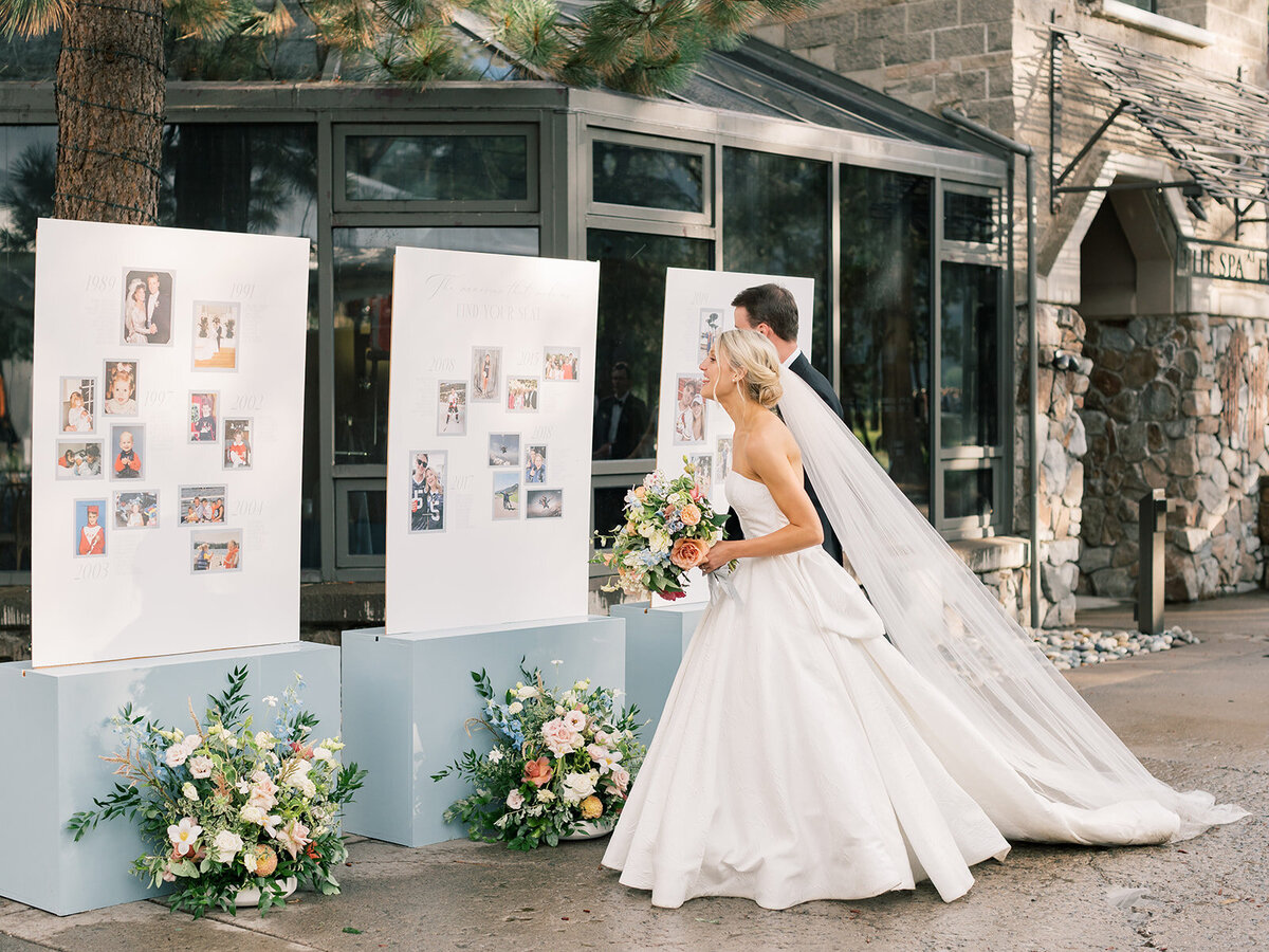 Courtney-Andrew-Tahoe-Wedding-940_websize