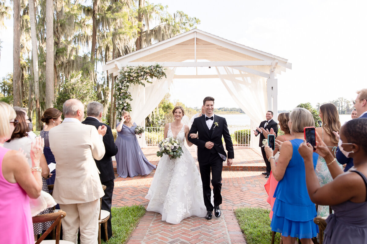 Sally & Colt wedding at Cypress Grove Estate House    | Images by Amalie Orrange Photography_-37