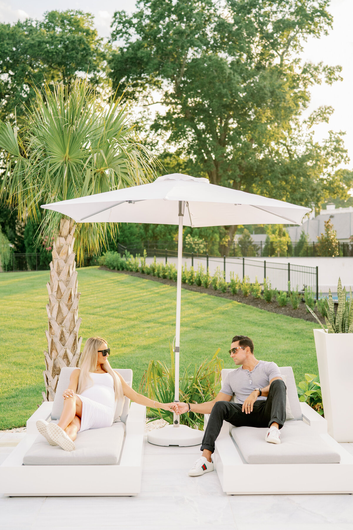 Caitlin+Shaun_MaternitySession_FoxtailCo_113