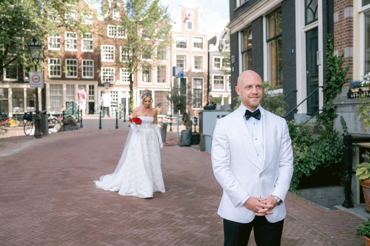 Bruiloft Fotografie Hadassah Fotografeert - 044 - 1254-1