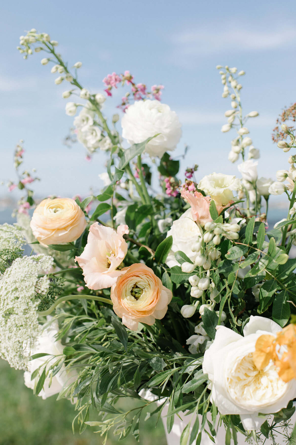 BEECHWEDDING-359