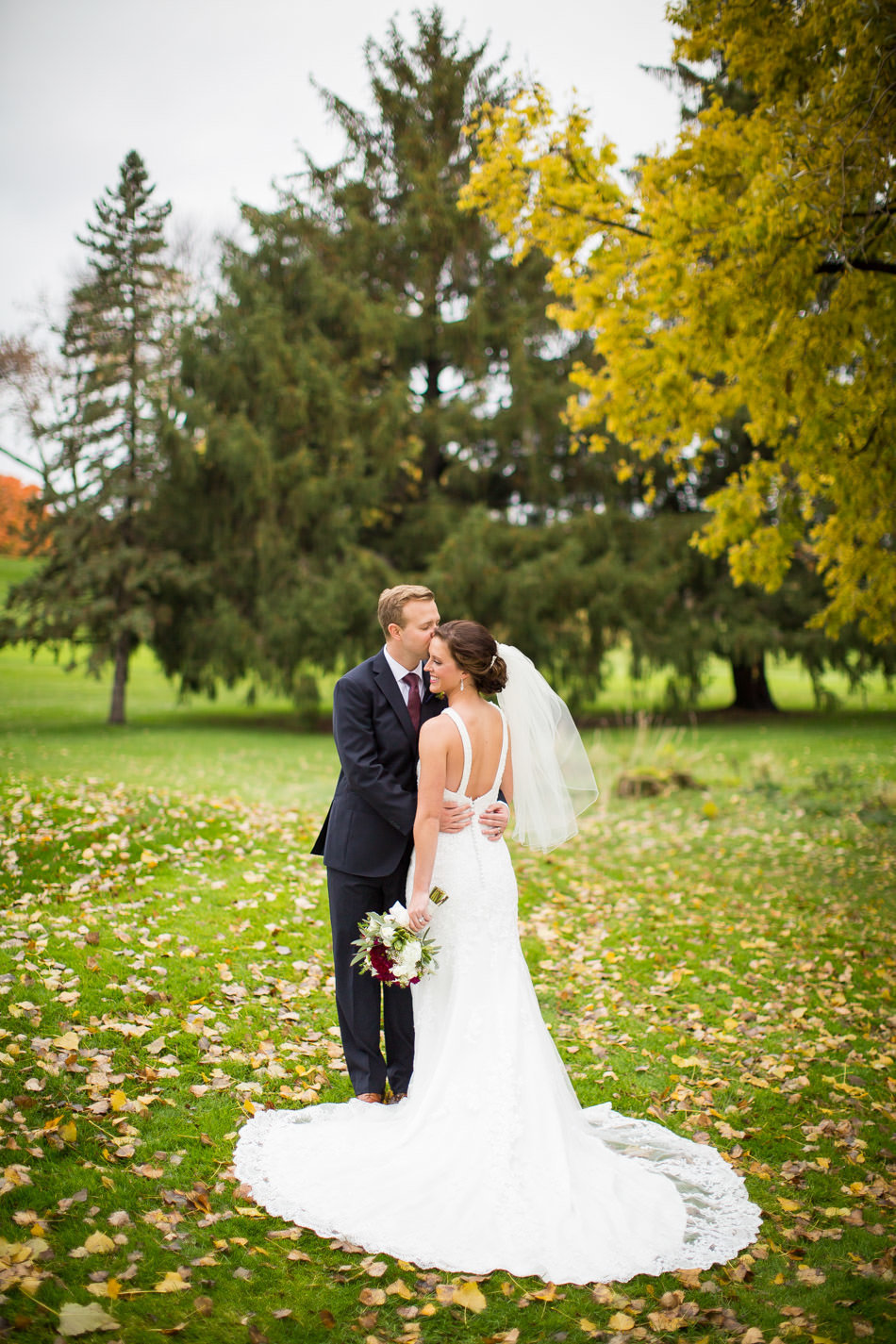 Twin Cities Wedding Photographer - Jack & Margeaux (46)