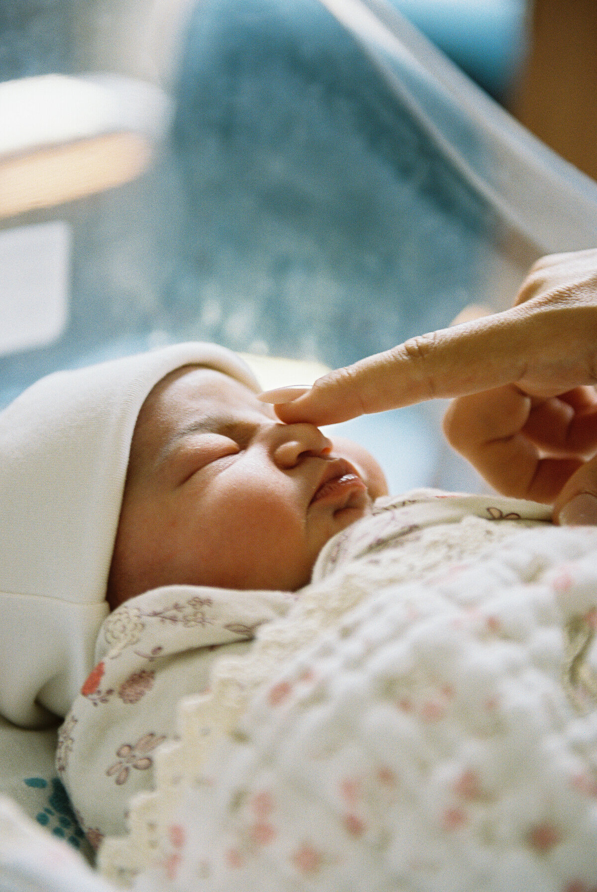 heyward080729-R1-E021