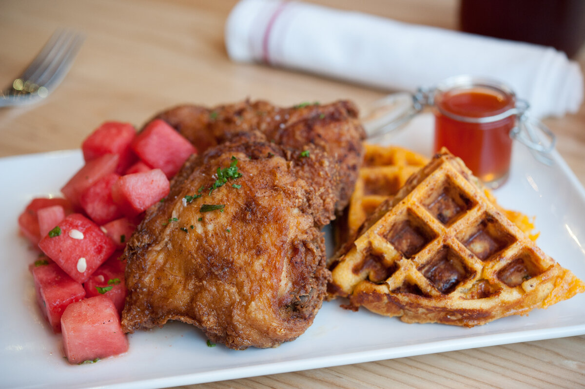 TMP_miami_food_photographers014