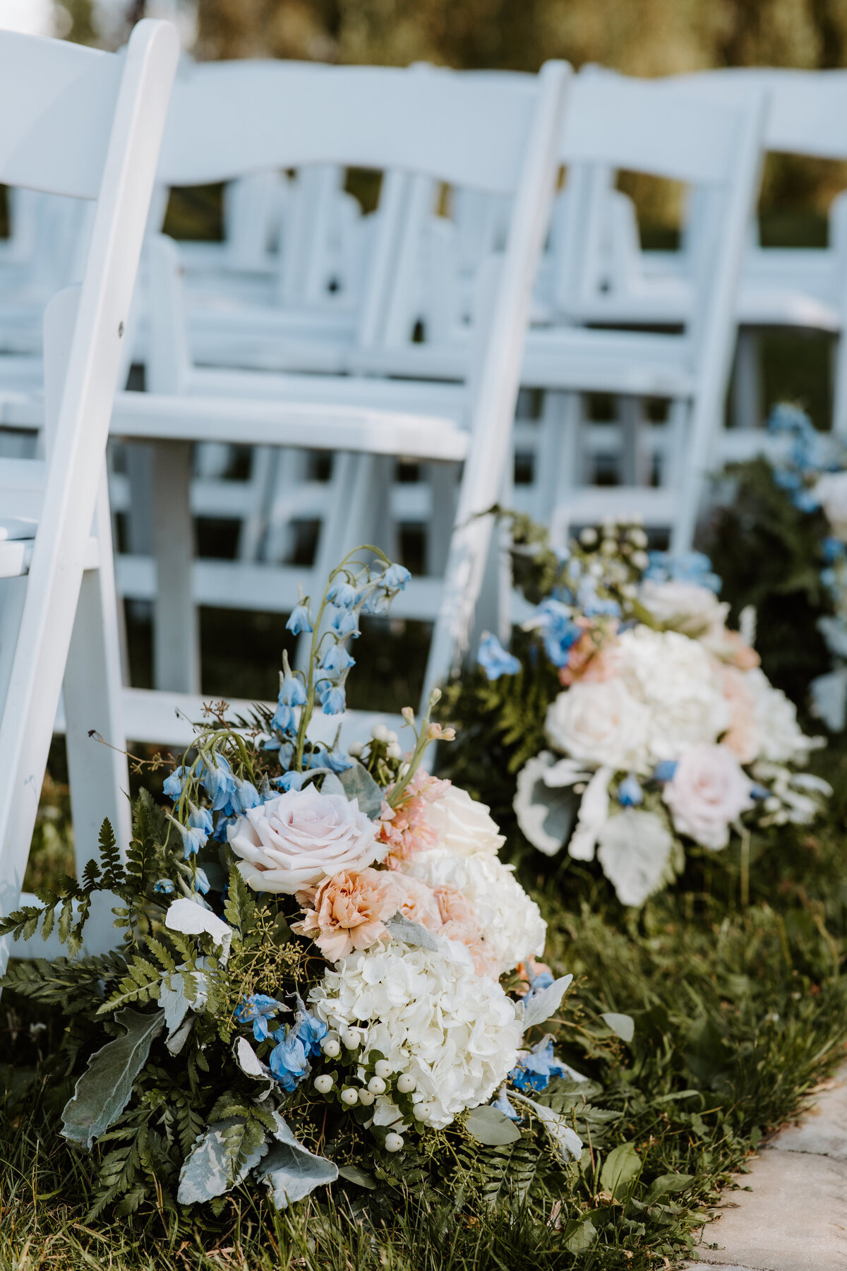 IrisMariePhotographyLLC-1642