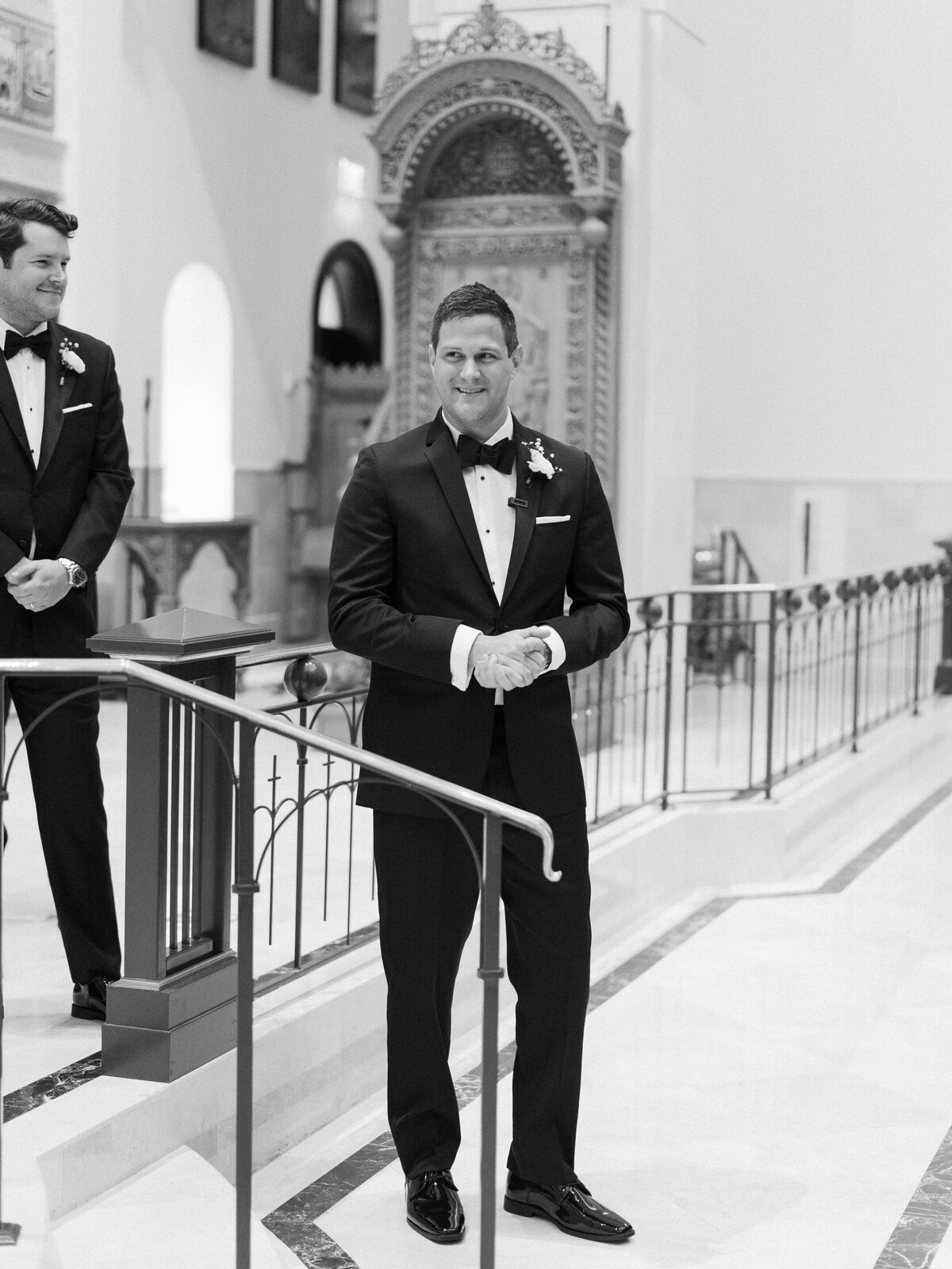 houston-wedding-photographer-58