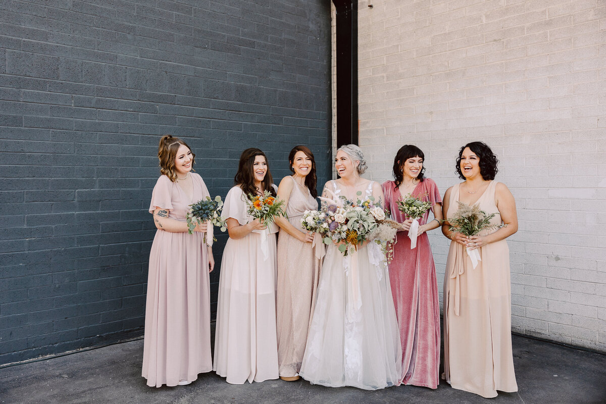 caitlin_audrey_photography (134 of 881)