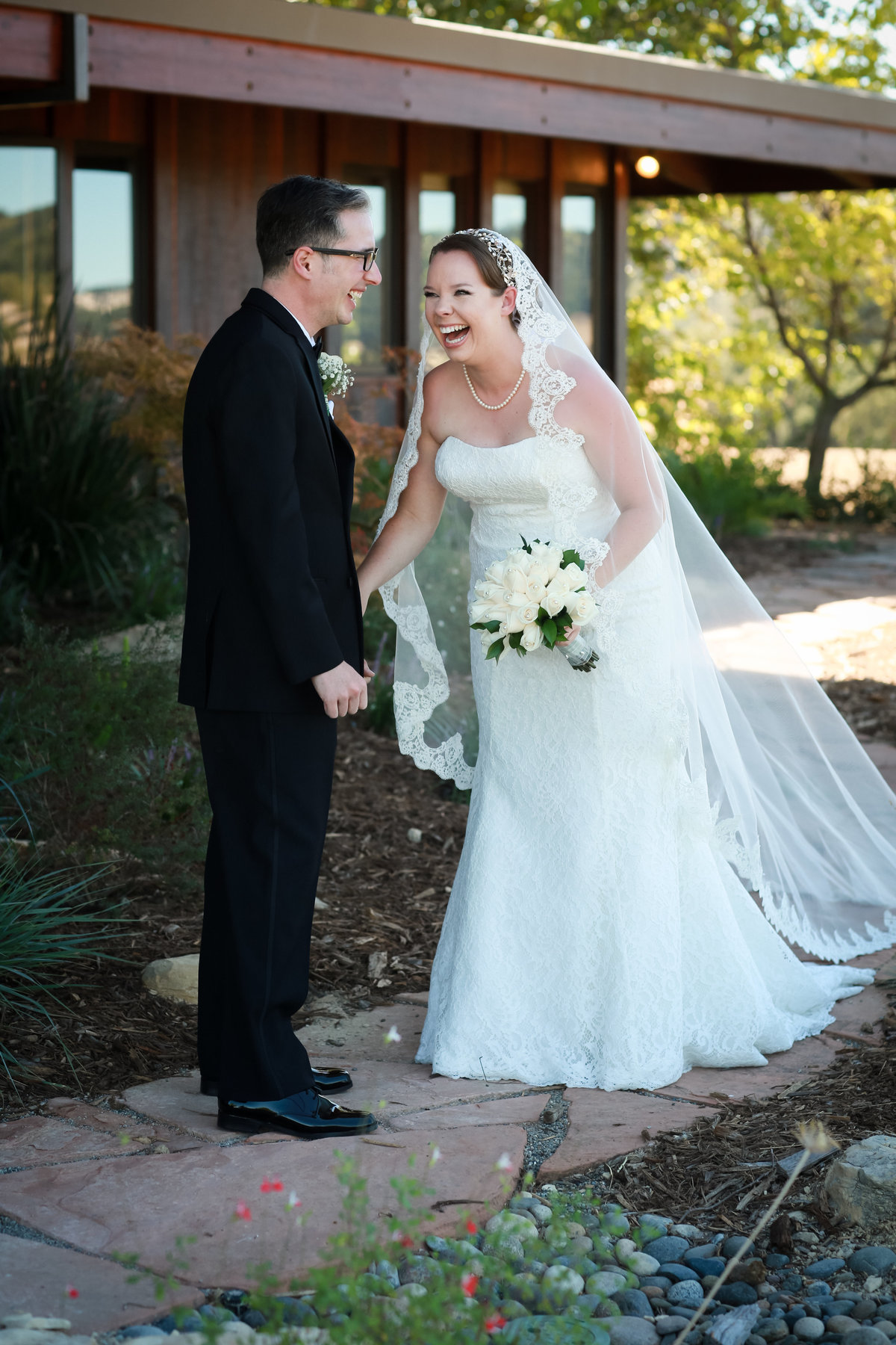 opolo_vineyards_wedding_by_pepper_of_cassia_karin_photography-102