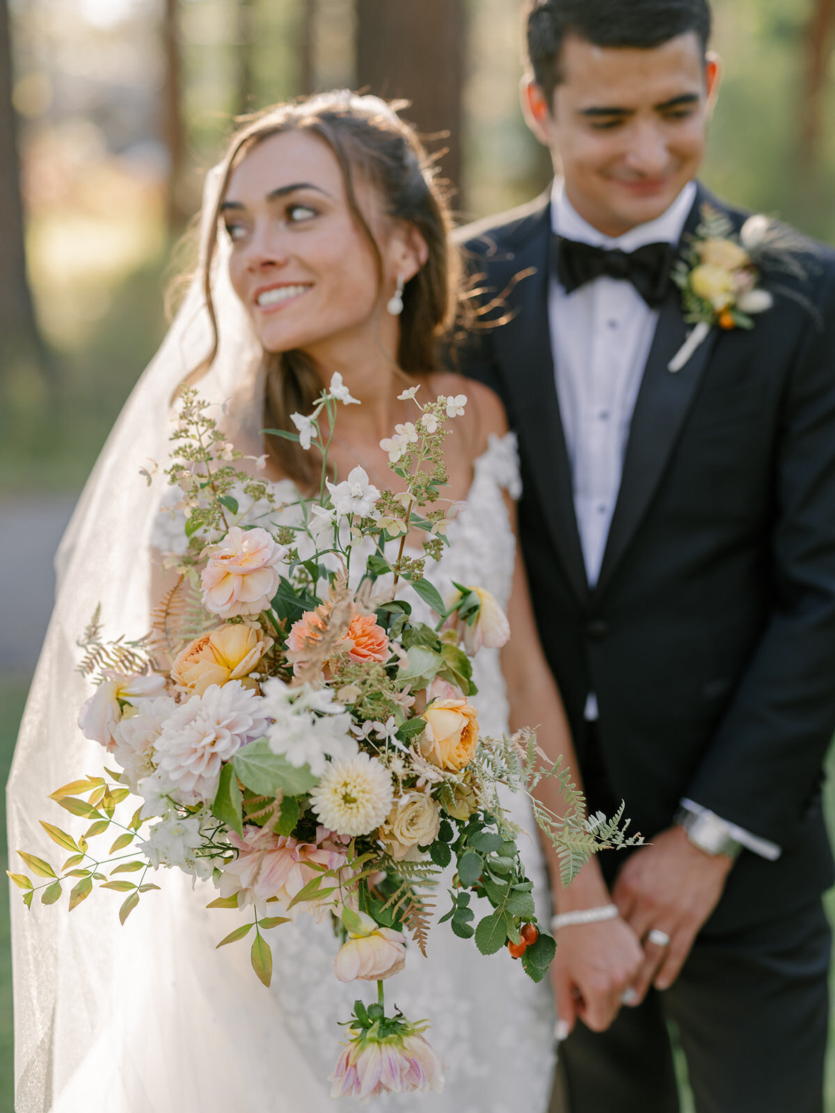 Julia-Micheal-Wedding-Highlights-0132_websize