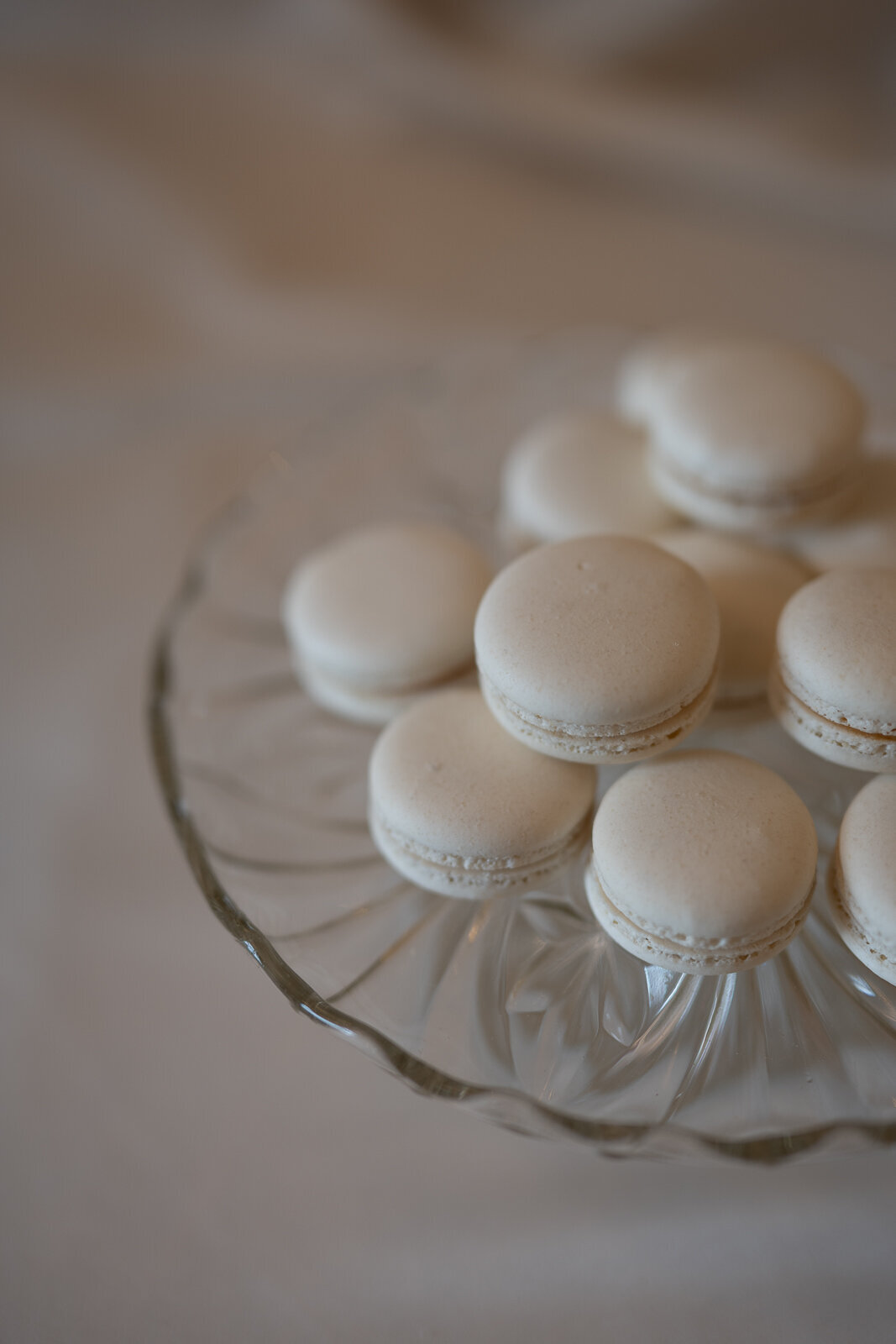 Photographe-mariage-quebec-Charlevoix-Manoir-Richelieu-editorial-fine-art-elegant-2