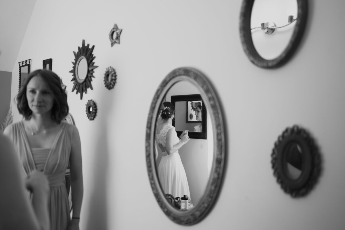 Julia-Justin-Wedding-2024-23