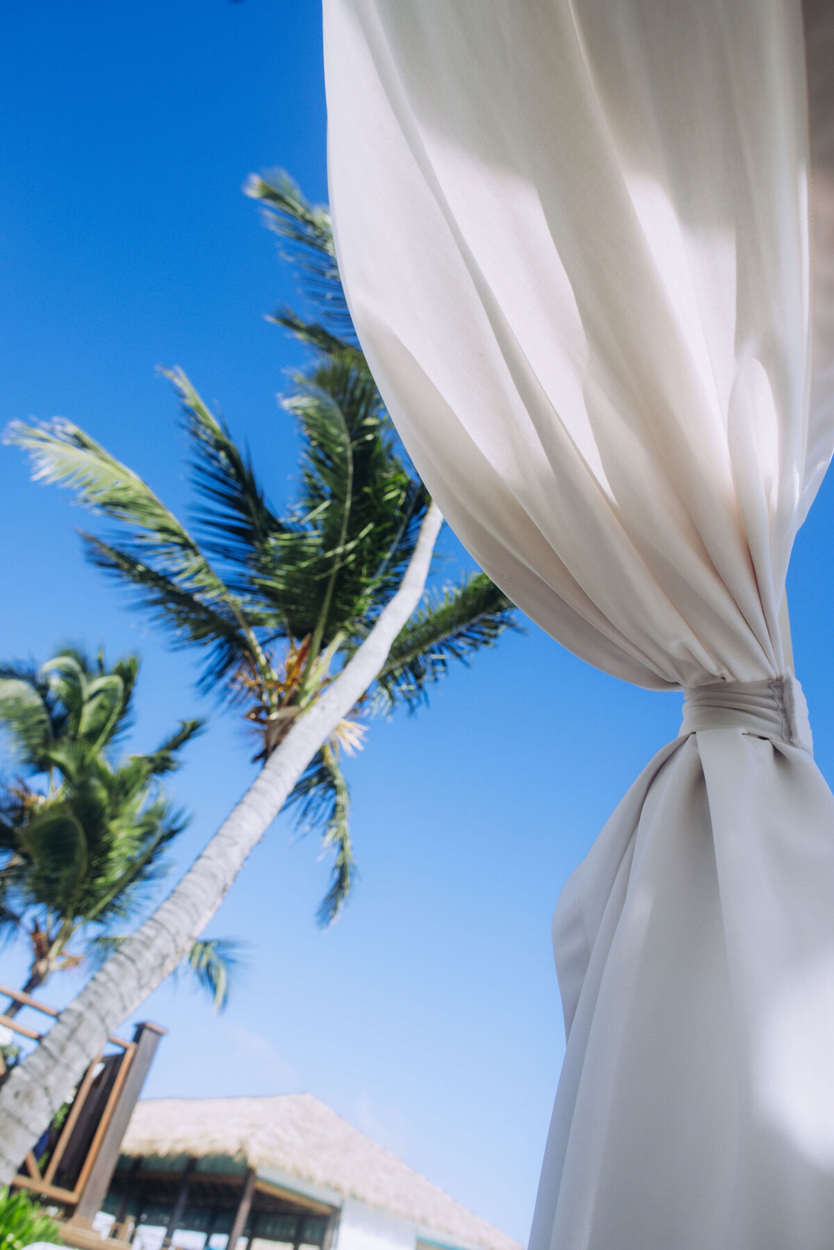 SanctuaryCapCana_FlowEventGroup-102