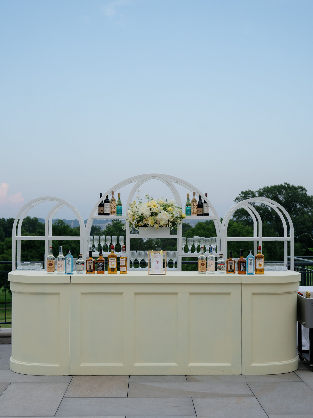 062825_Emma_Tommy_Reception_Details-0045