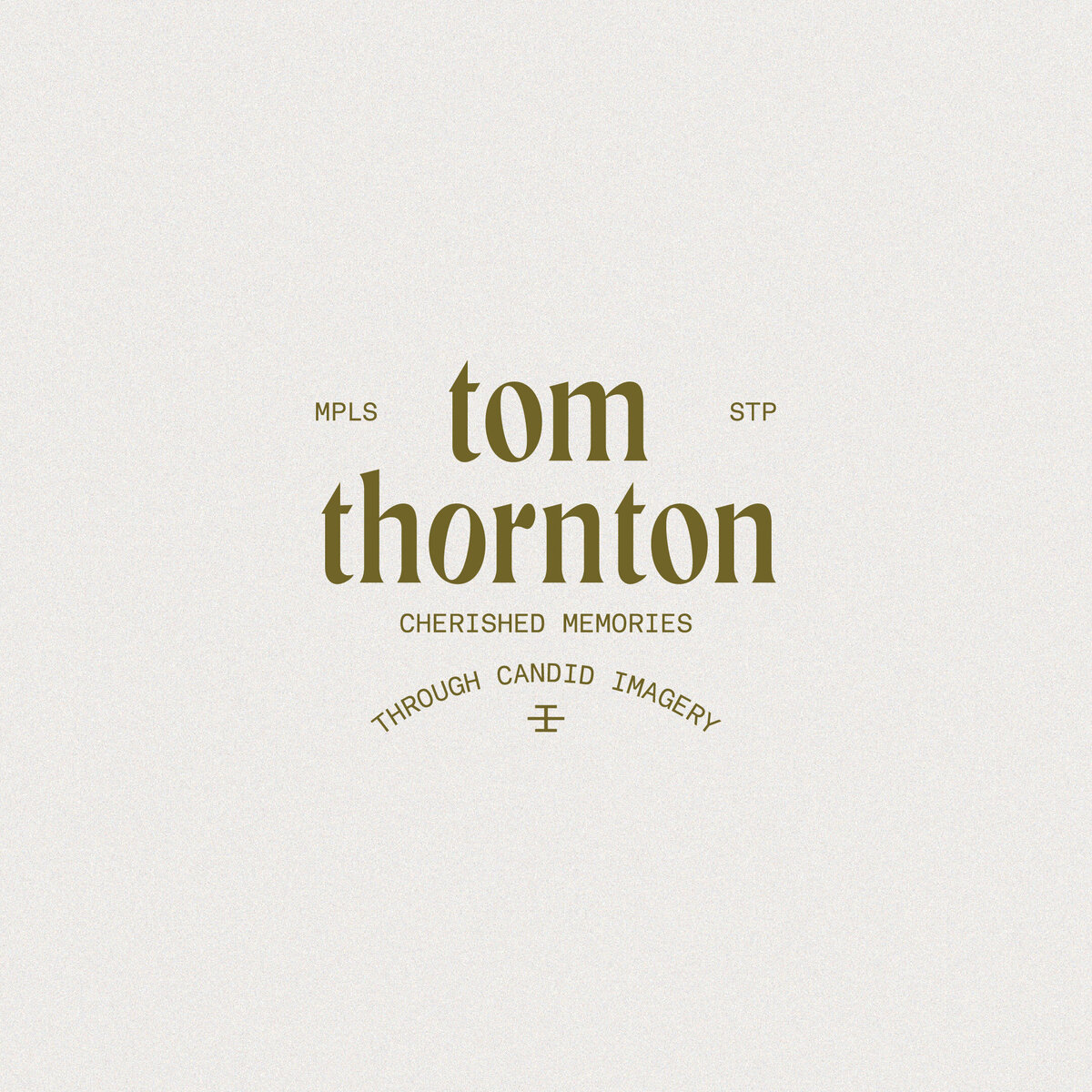TomThornton_2