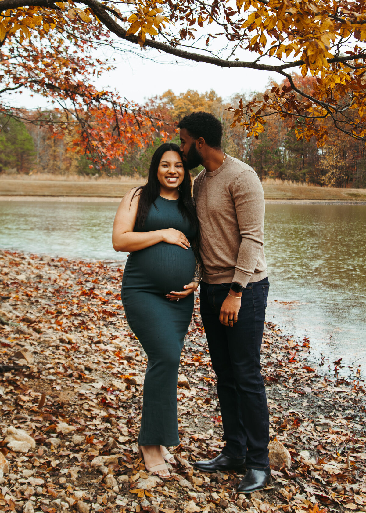 woodstock-georgia-maternity-photographer-987