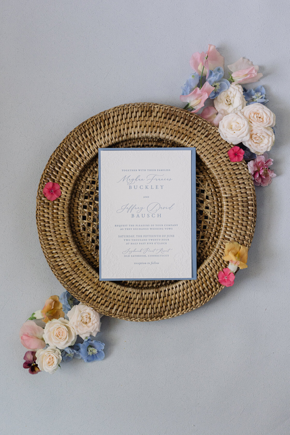 coastal-wedding-invitation-blue-newengland