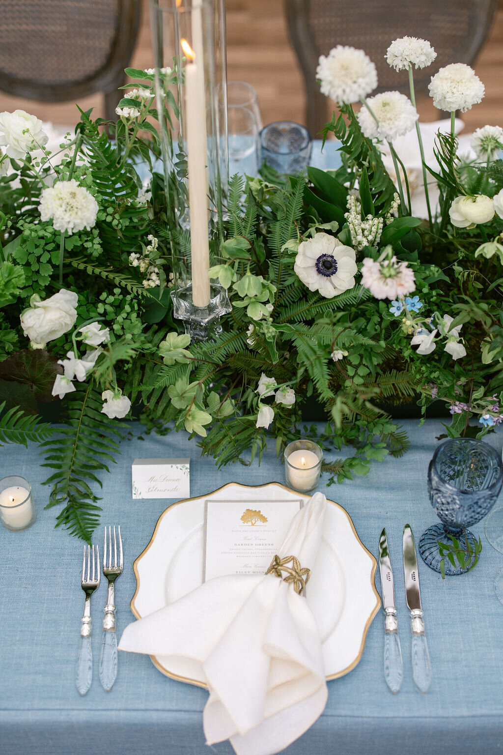 Wedding-Bluffton-South-Carolina-Wedding-Planner-12