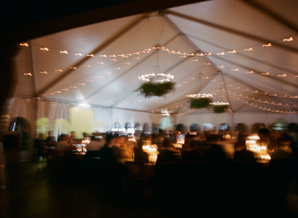 Maryland-Film-40