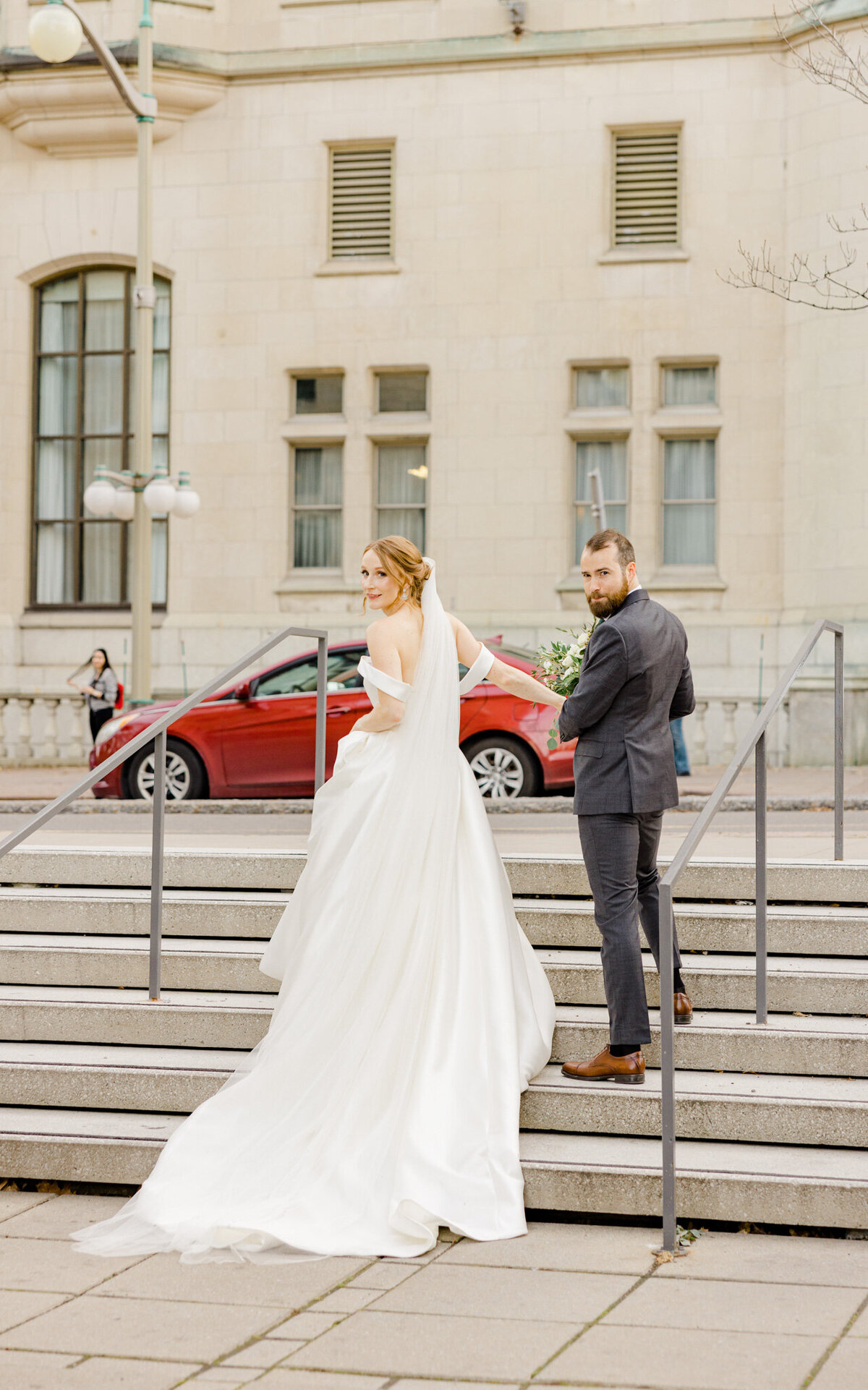 jess-ken-venue-twenty-two-ottawa-wedding-2022-139