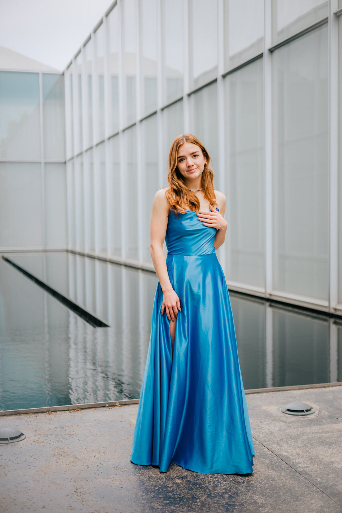 Raleigh-Senior-Photographer-3047