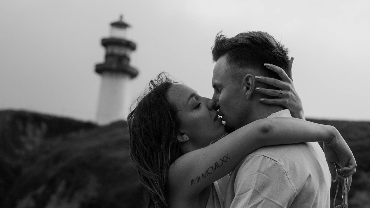 KiannaMartinezPhotography-Ildi+Drew-72
