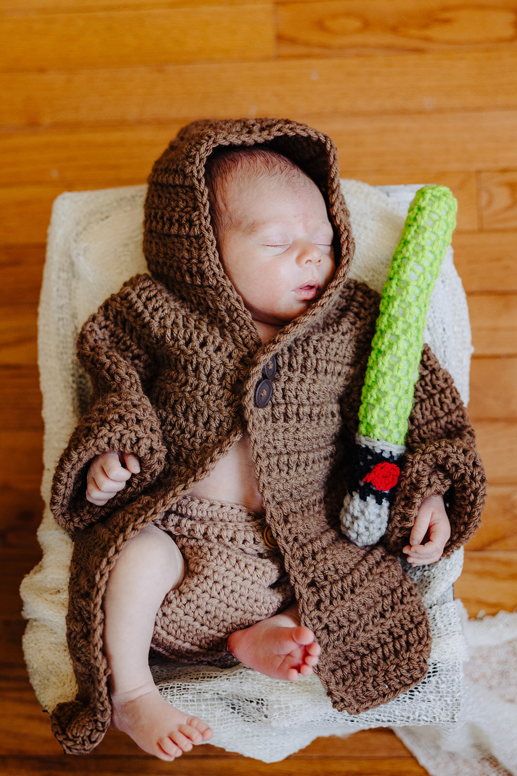 at-home-newborn-session-finger-lakes-new-york-wonder-in-adagio-Owen Lax Final-13