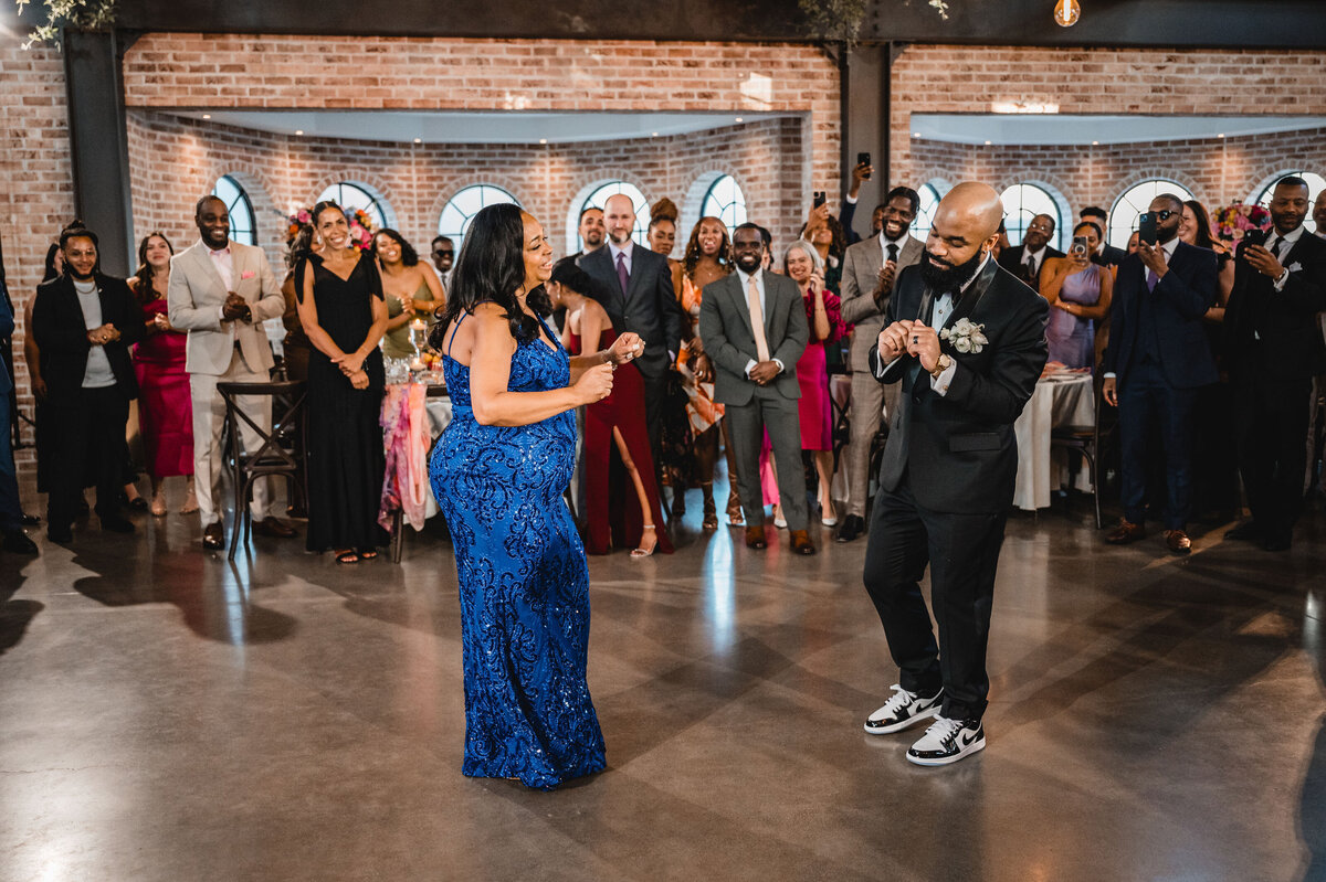 Kim-Corey_Wedding-0626