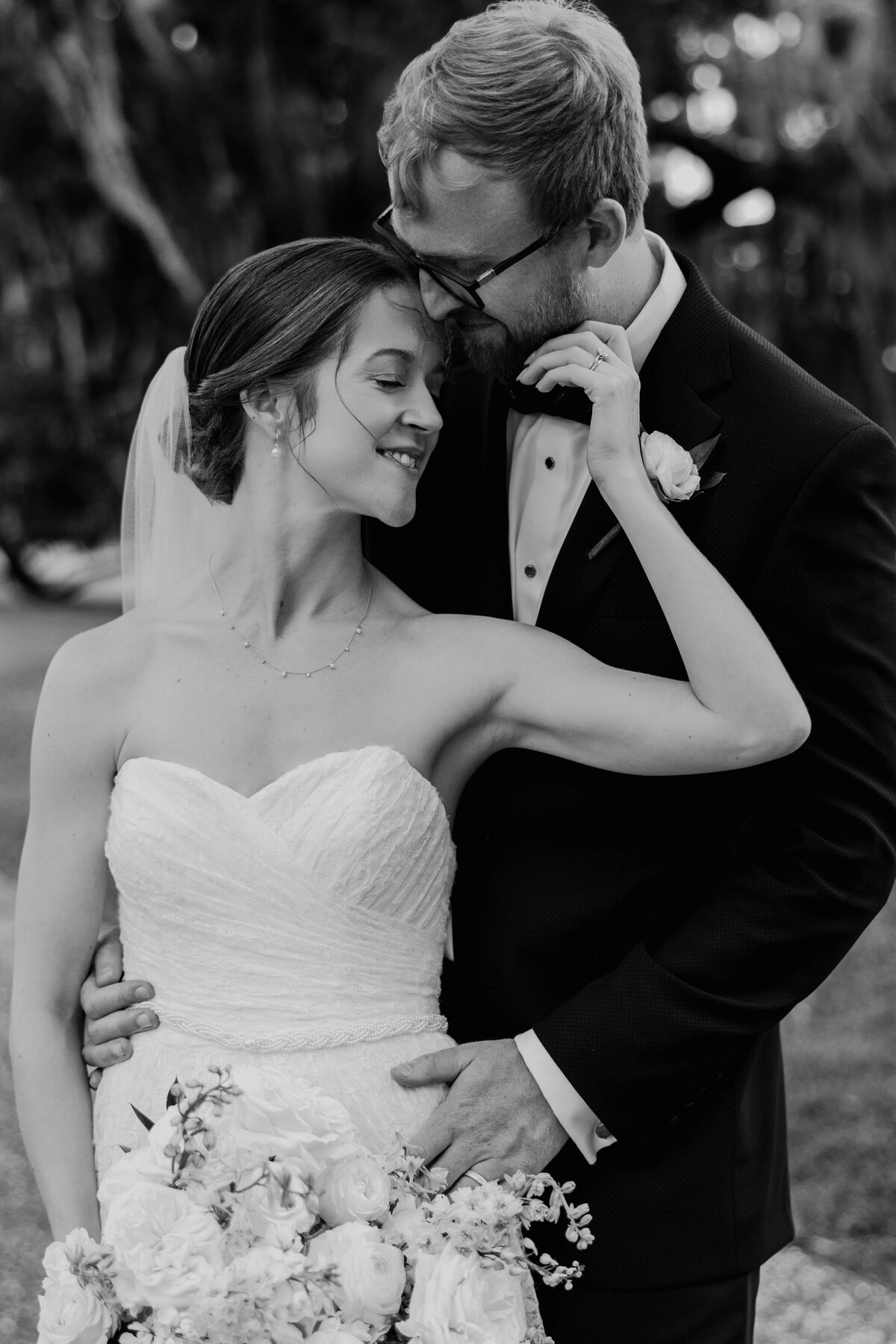 Jekyll Island Wedding6A3349-3