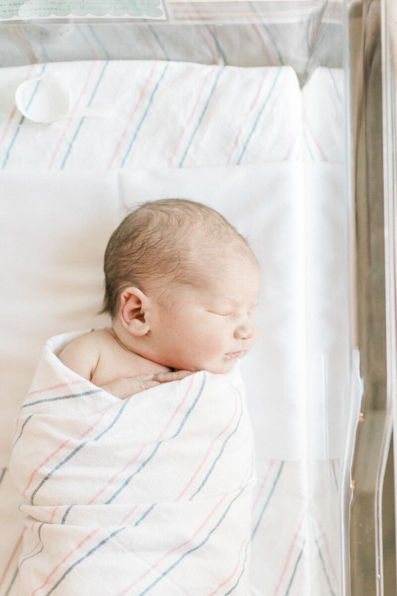 Fresh-48-Hospital-Session-Charleston_0007