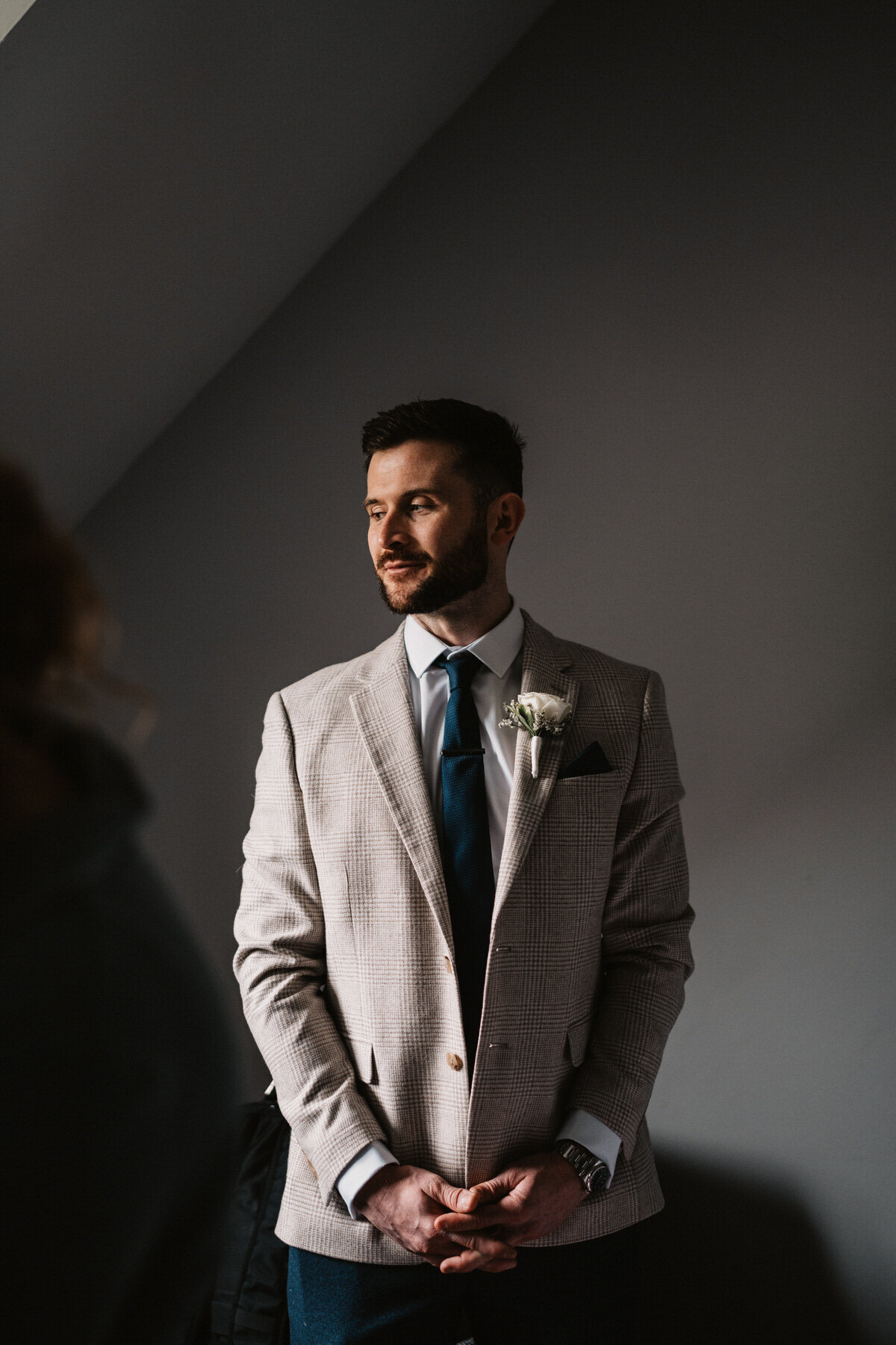 Wedding Photography in Lake Windermere_L+P-140-1