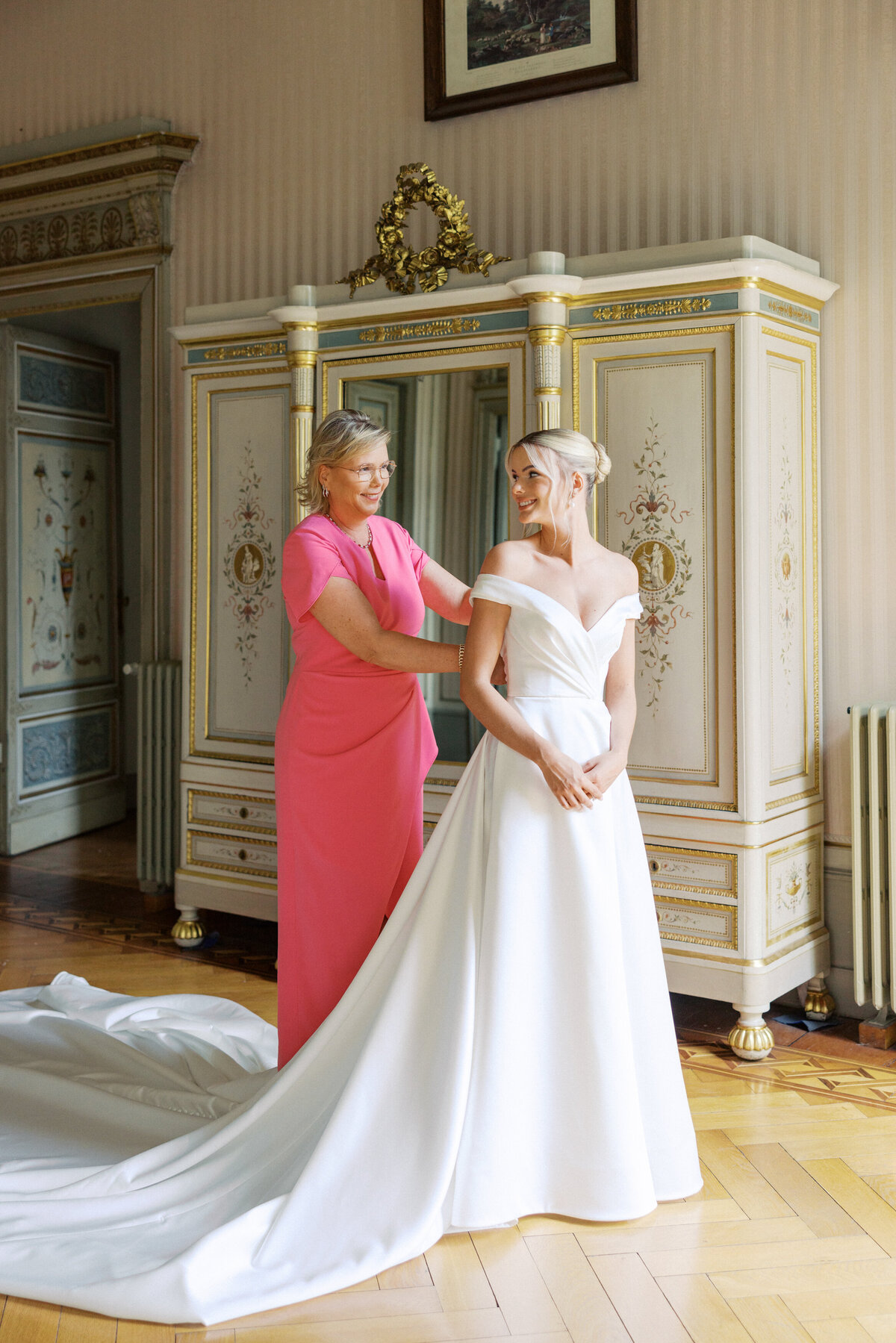 mailys-fortune-photography-destination-wedding-photographer-villa-erba-lake-como-35