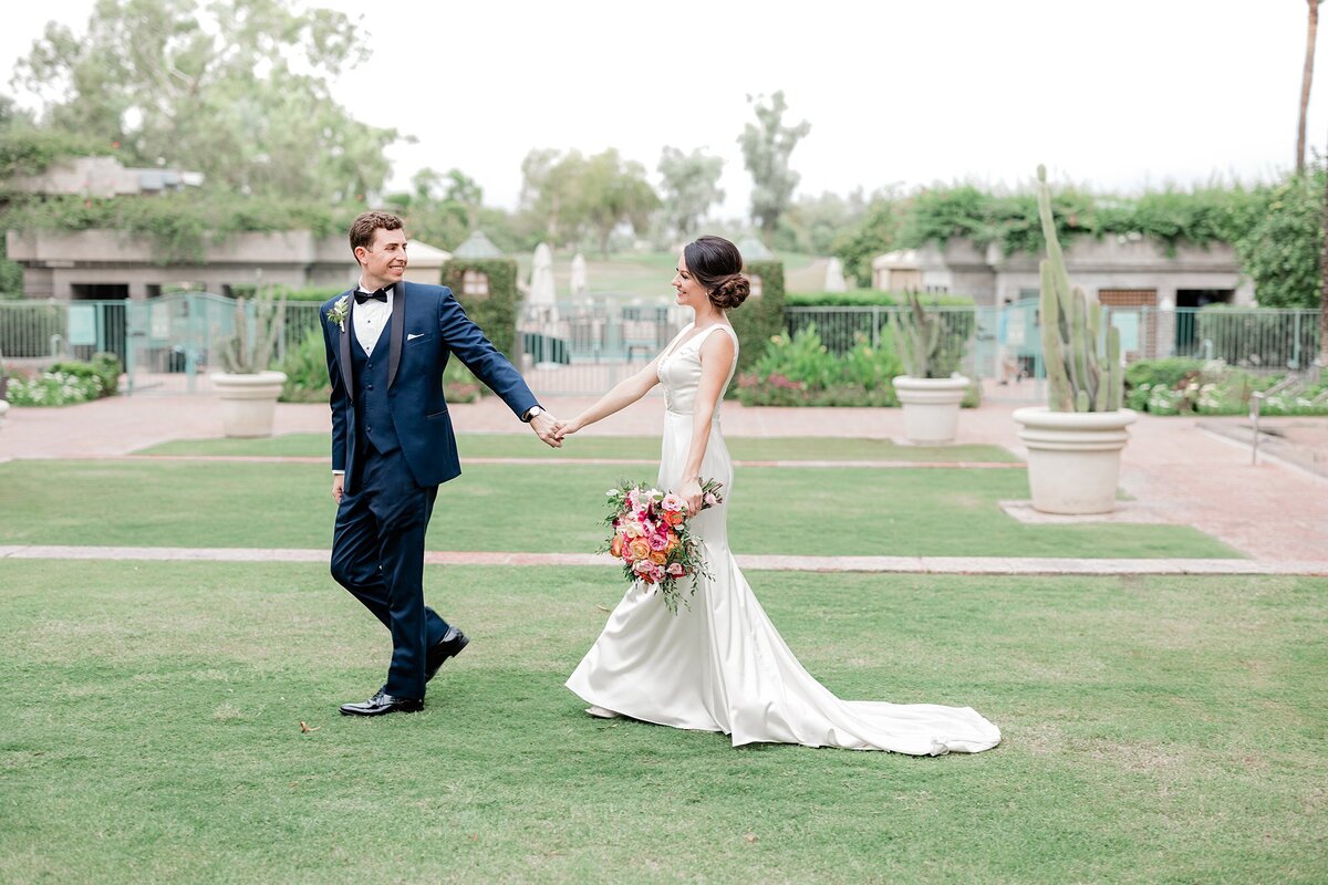 Hyatt-Regency-Scottsdale-Resort-Gainey-Ranch-Wedding (29)