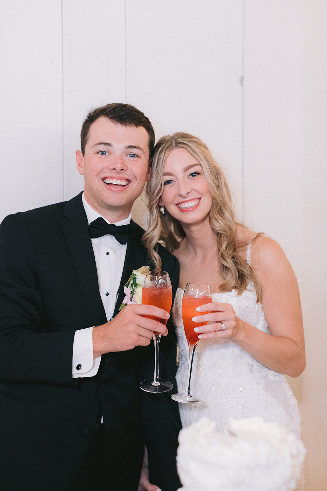 oliviabradywedding1090