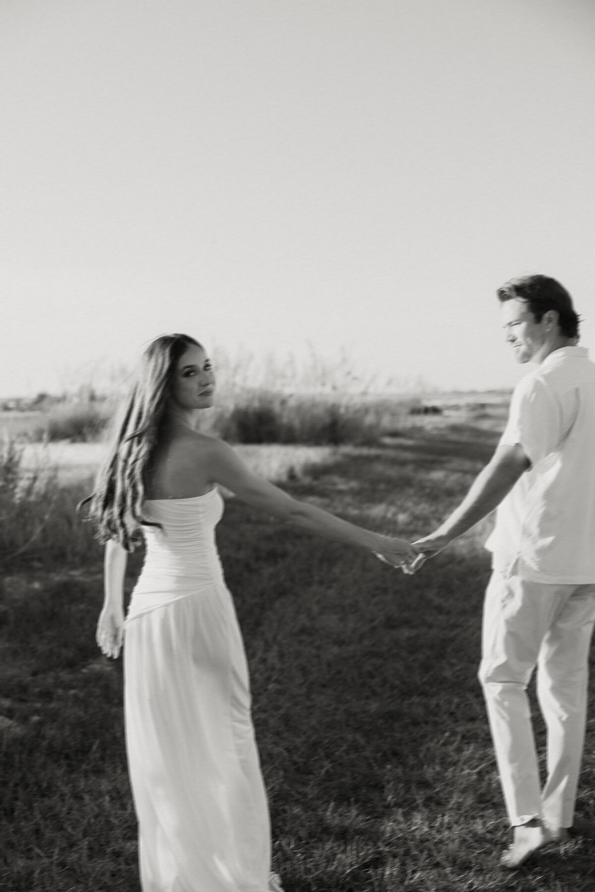 Maddie Briggs Photography-43