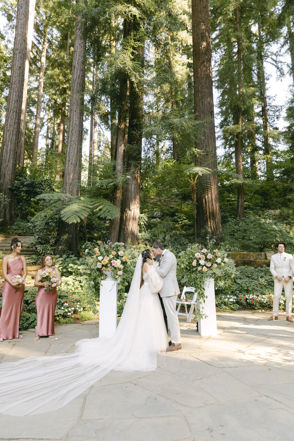 PERRUCCIPHOTO_NESTLDOWN_WEDDING_134