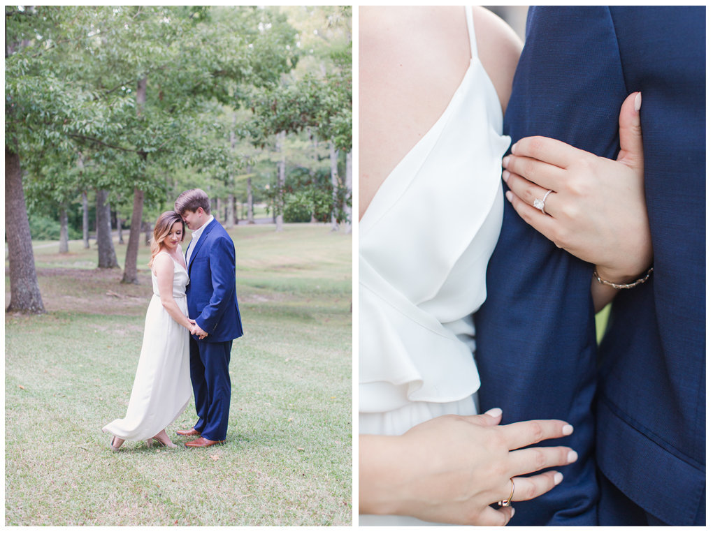 LPT Designs Photography Gadsden Alabama Wedding Engagement Fine Art Photographer WA 1