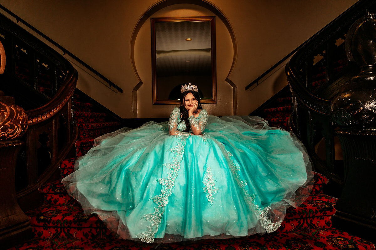 yasiristorresphotography-100_websize