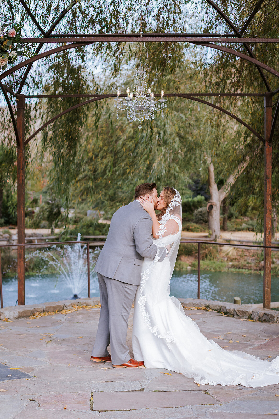 HeyHoneyPhoto_AJ_W_Sneaks-48