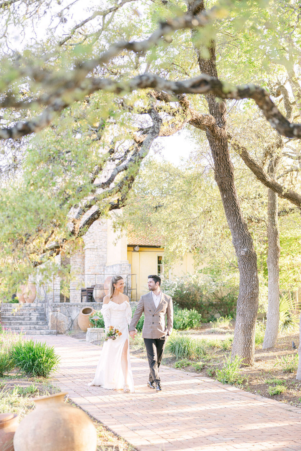 ChelseyBlackPhotography-6159