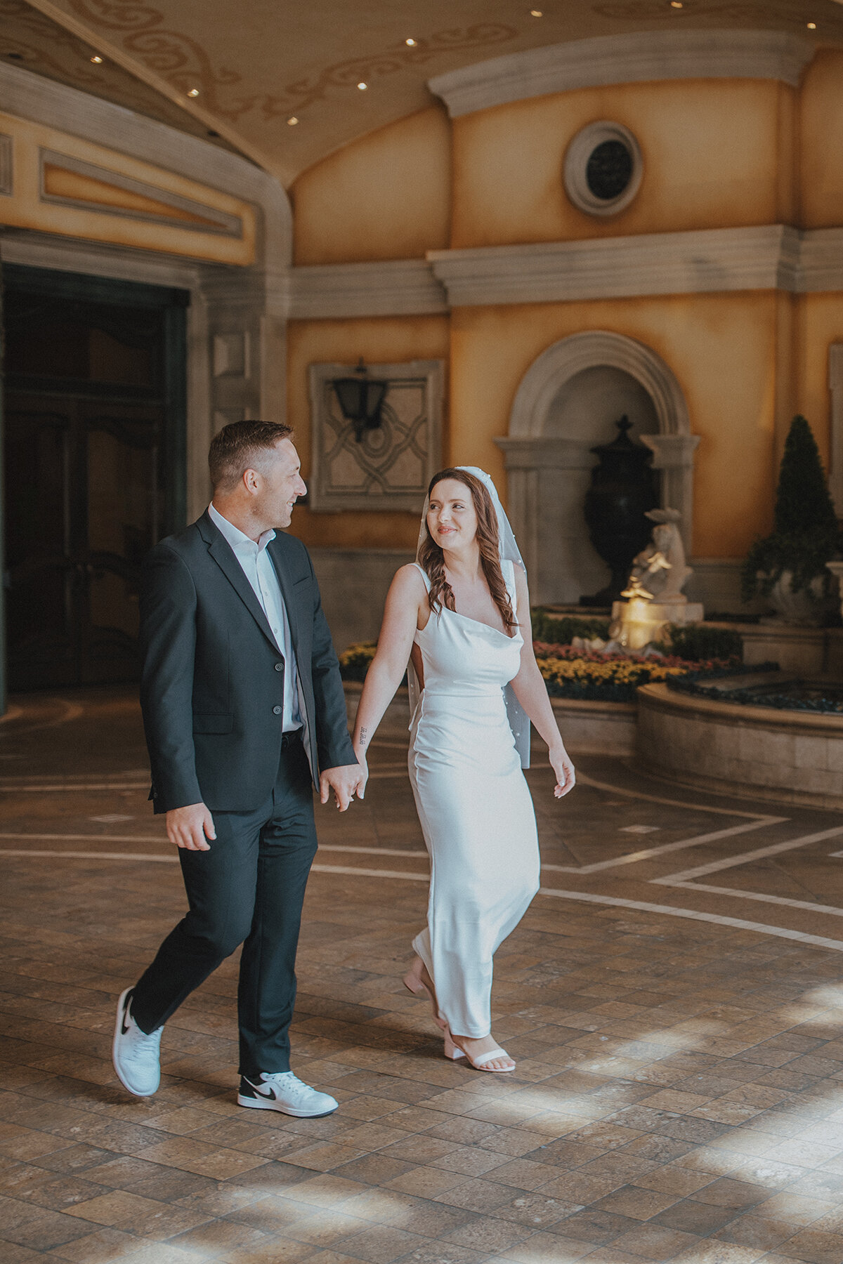 BAP25-Molzahn-Elopement-SP-3